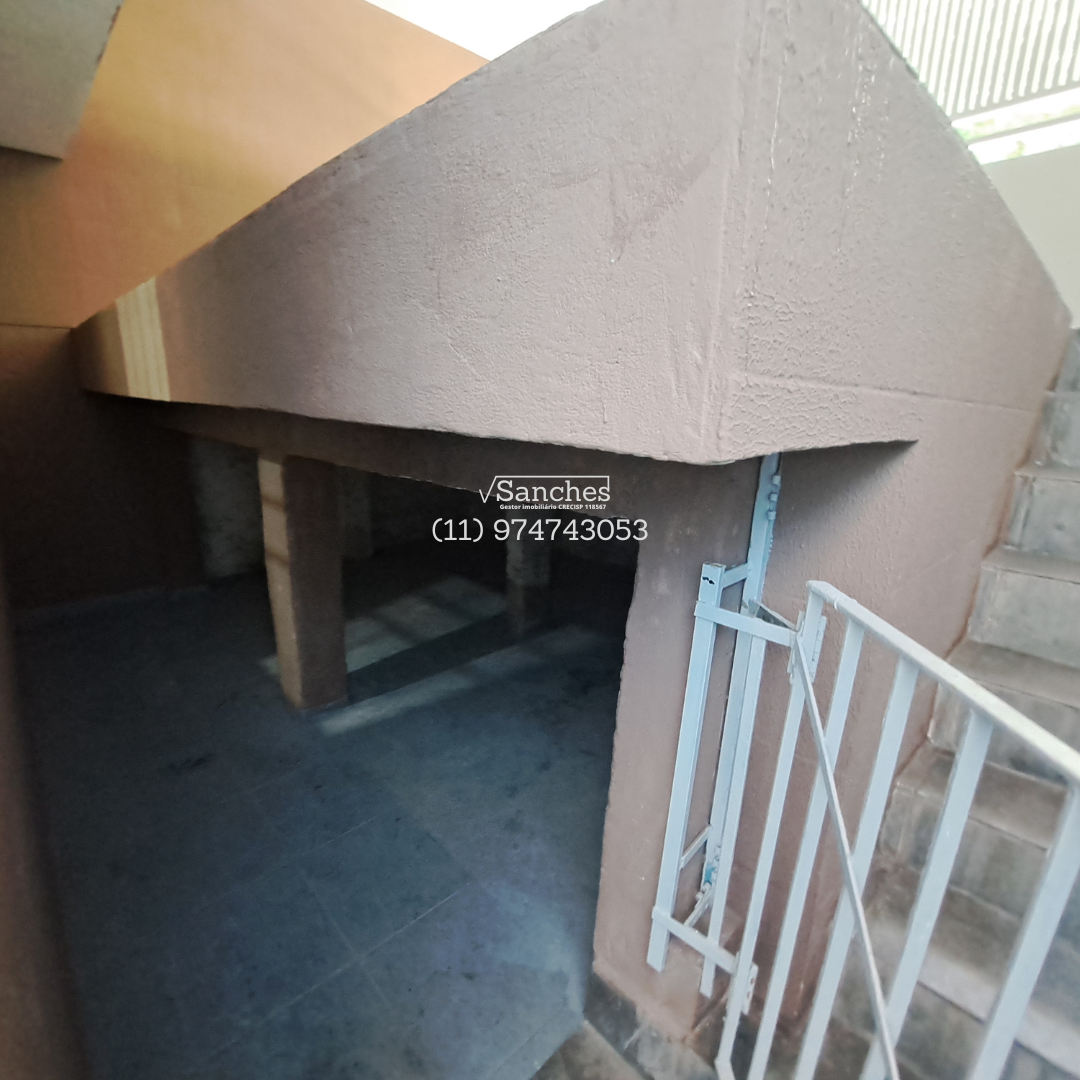 imagem do im�vel 782