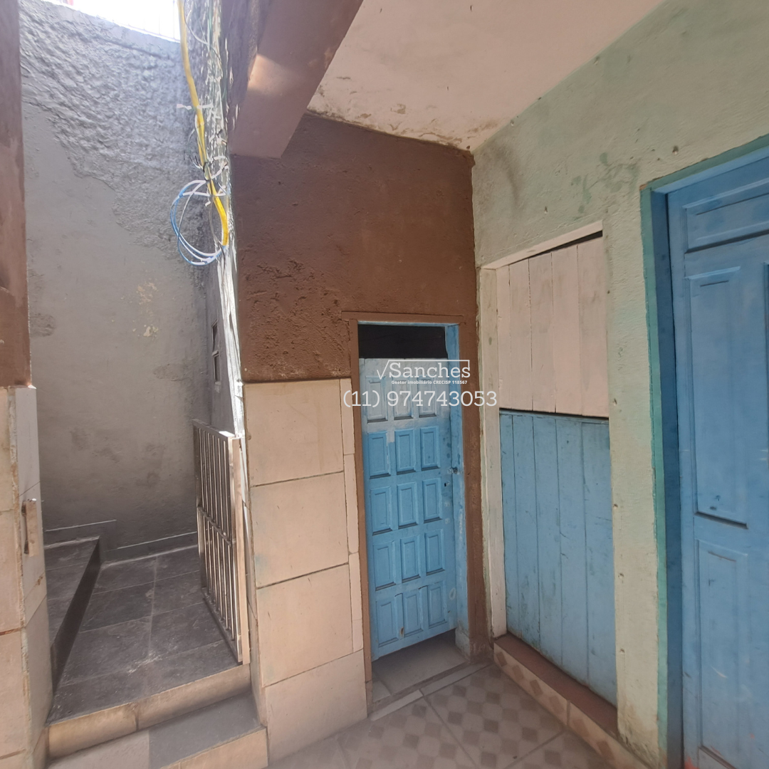 imagem do im�vel 782