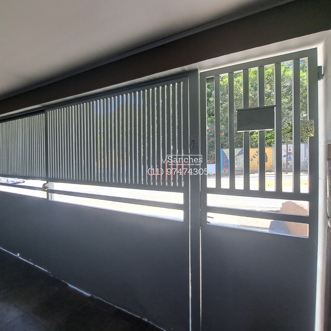 imagem do im�vel 782