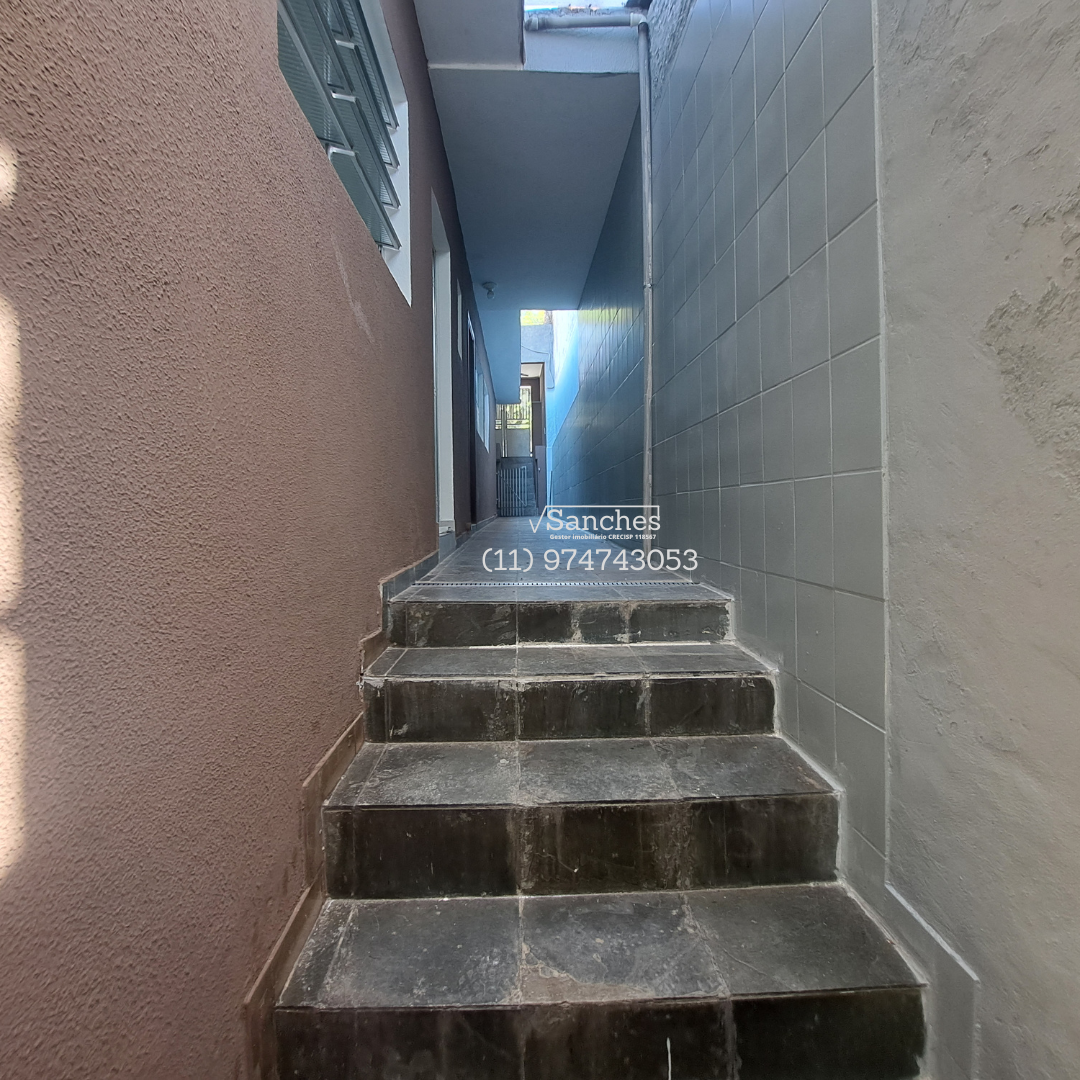 imagem do im�vel 782