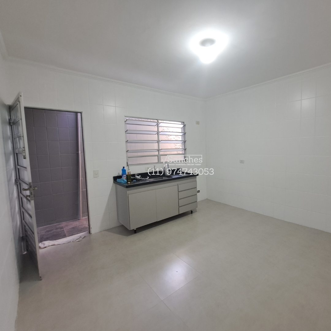 imagem do im�vel 782