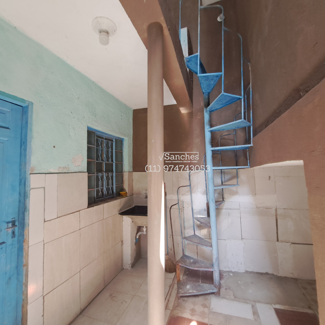 imagem do im�vel 782