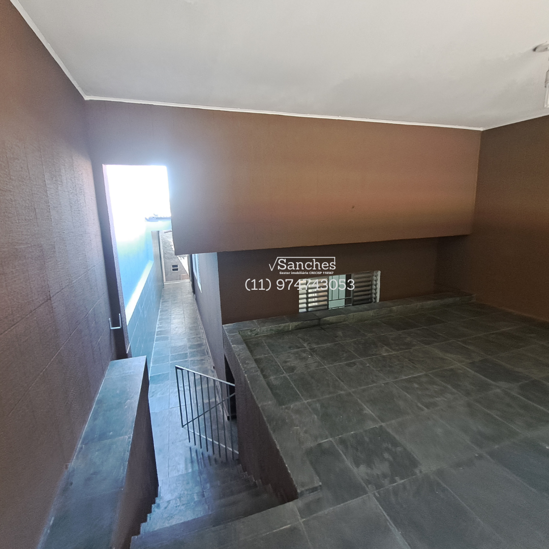 imagem do im�vel 782