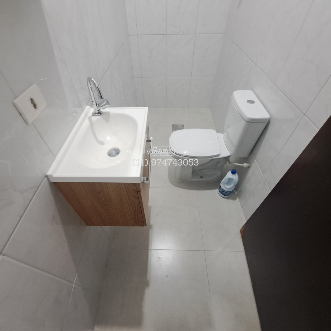 imagem do im�vel 782