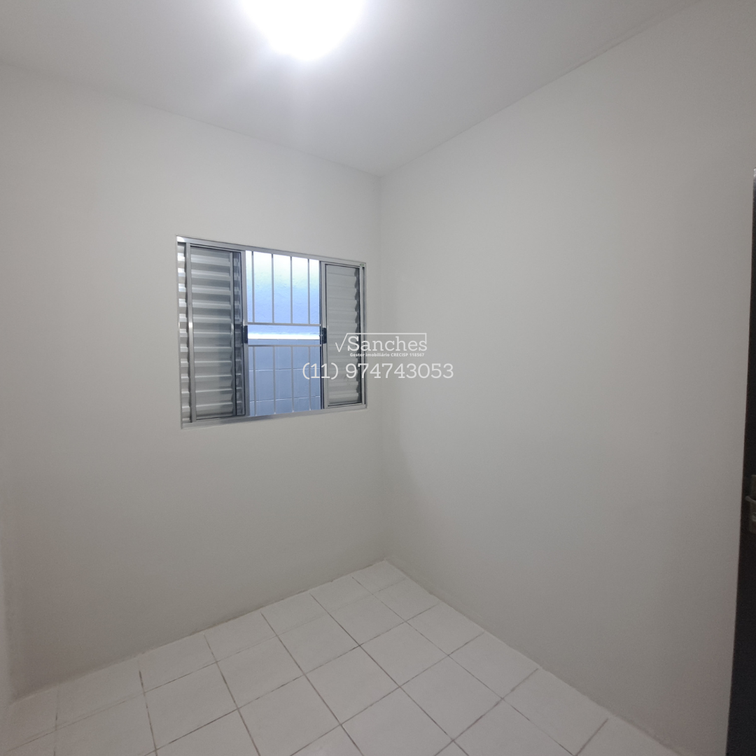 imagem do im�vel 782