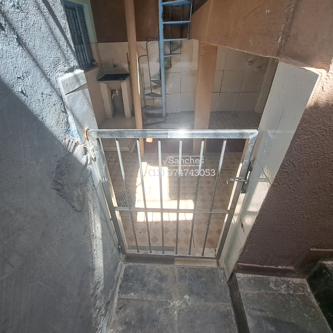 imagem do im�vel 782