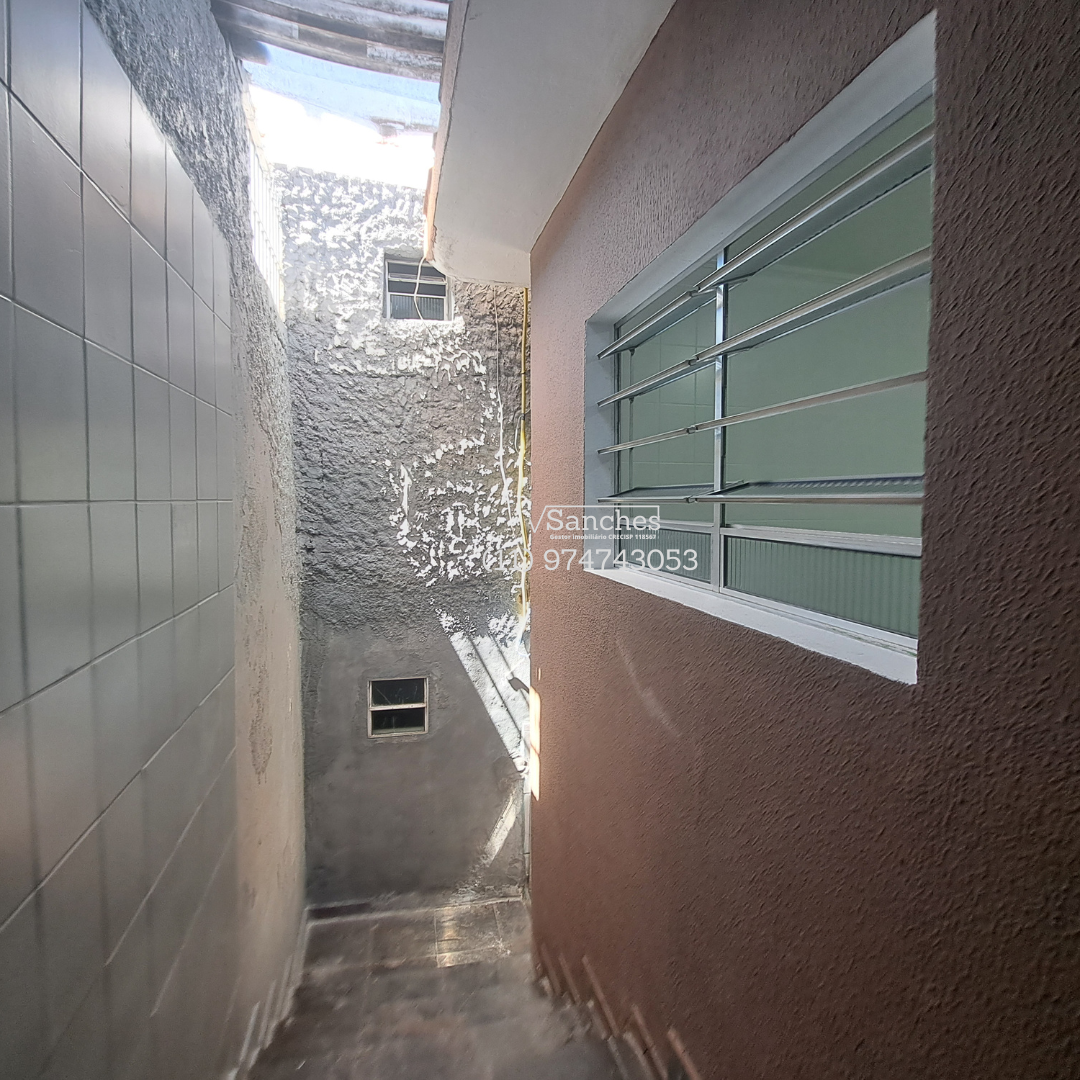 imagem do im�vel 782