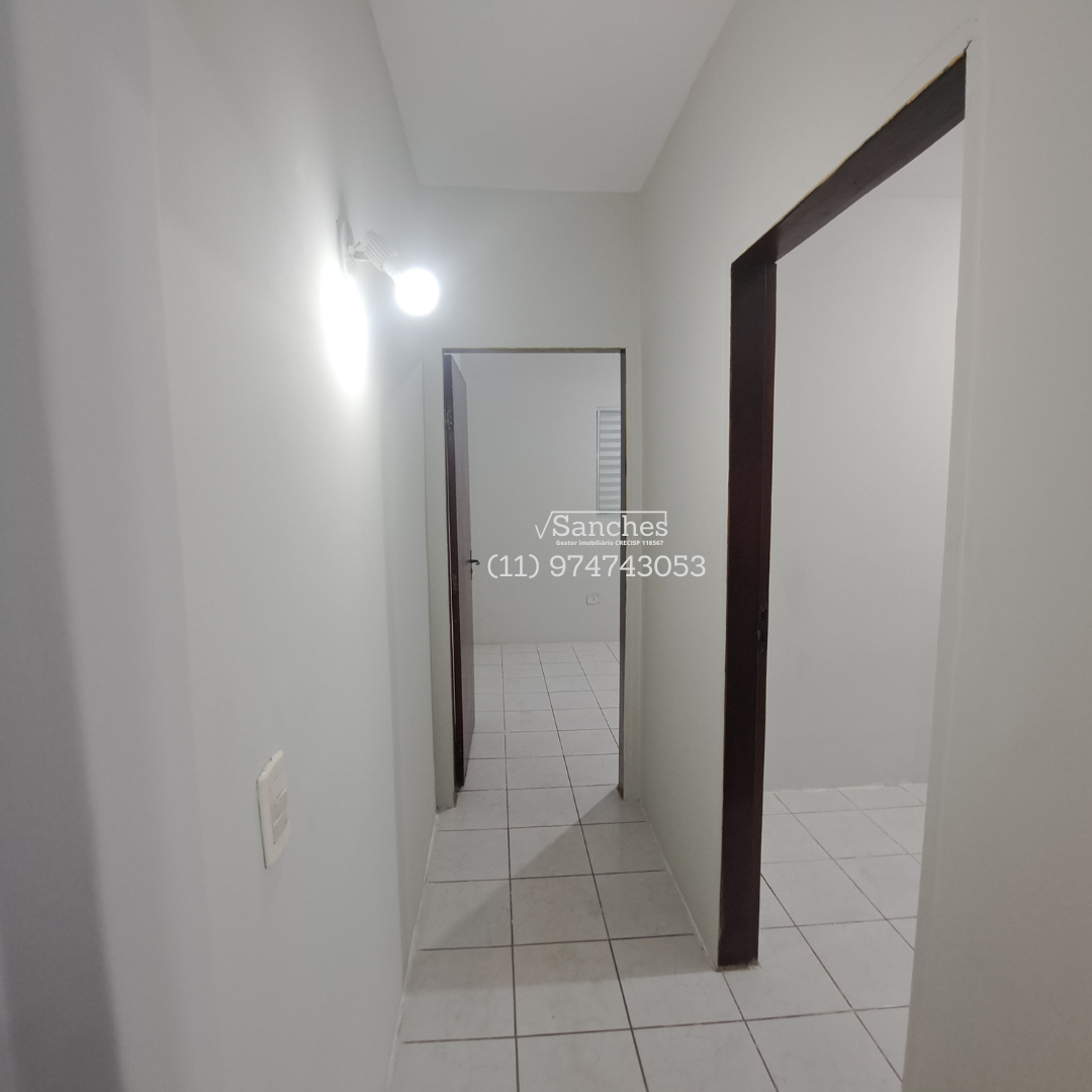 imagem do im�vel 782