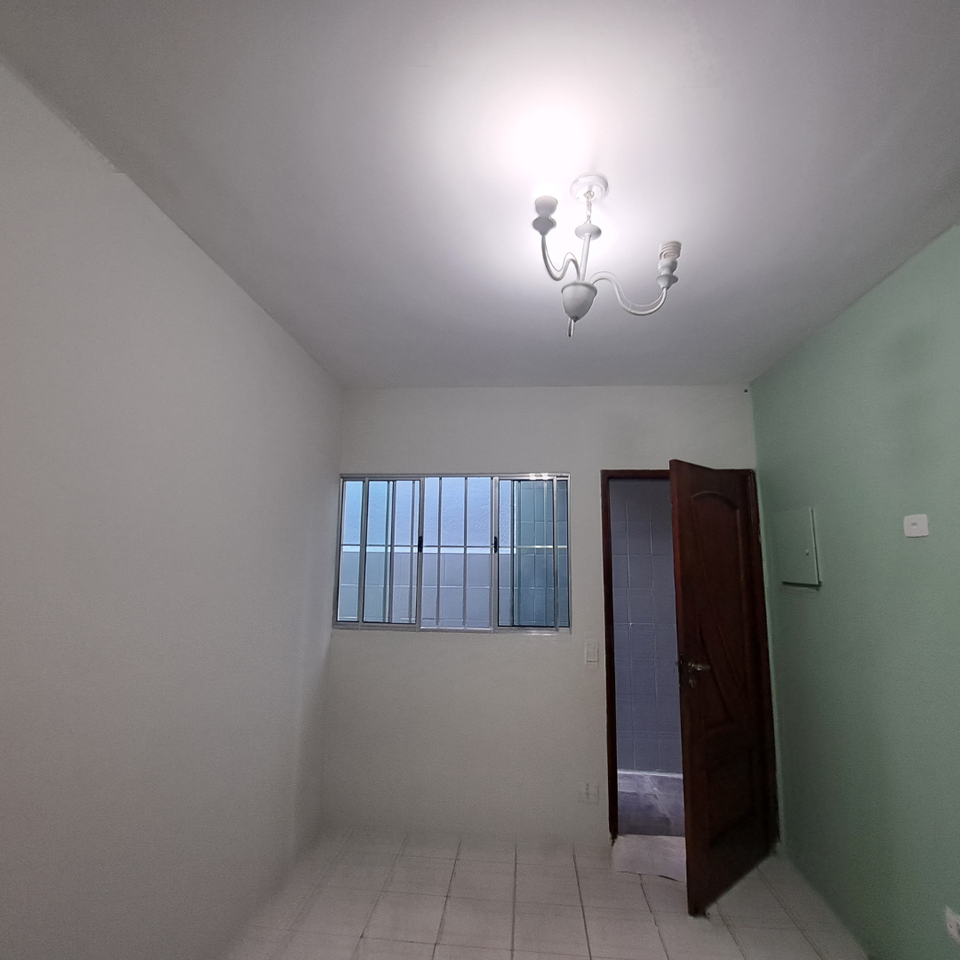 imagem do im�vel 782