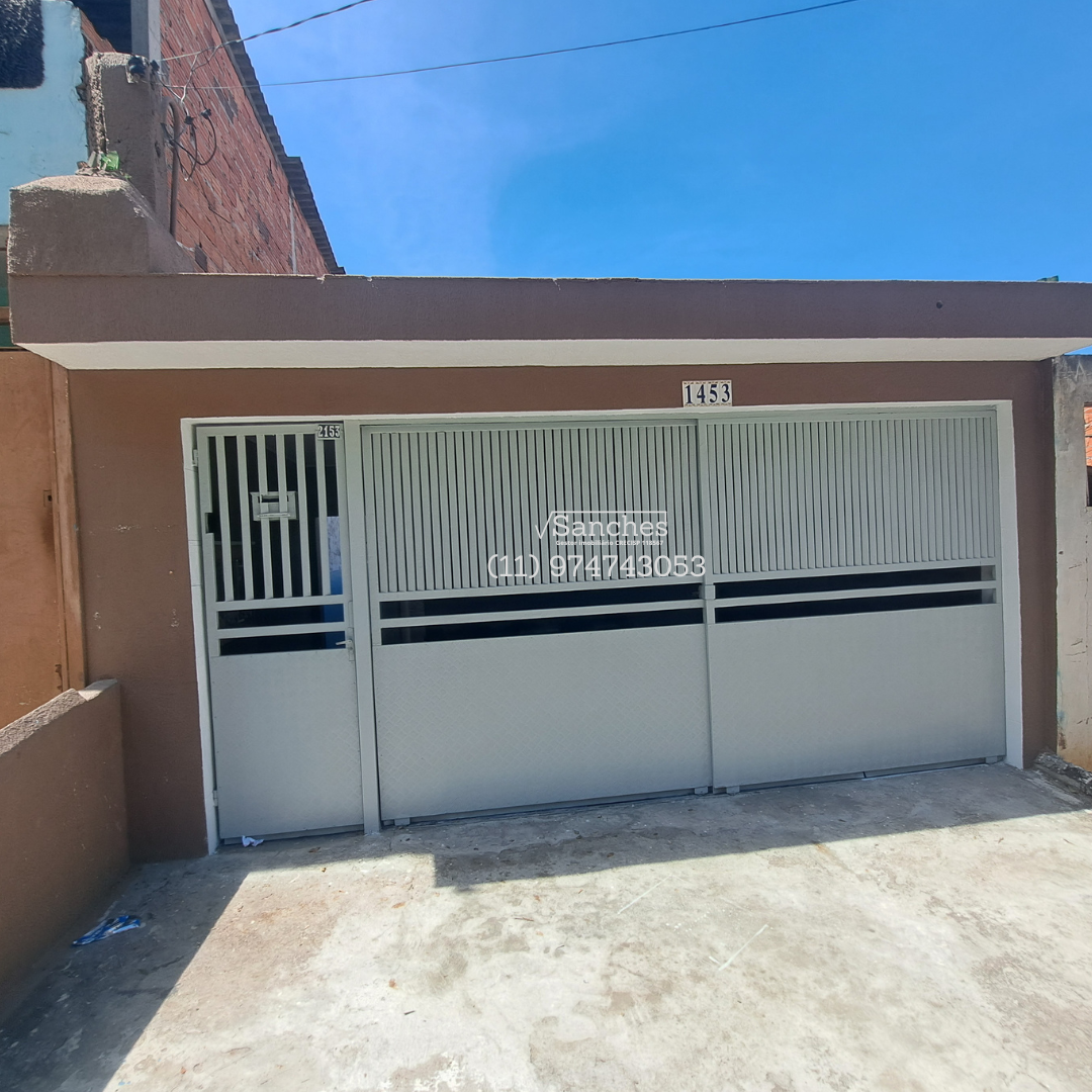 imagem do im�vel 782