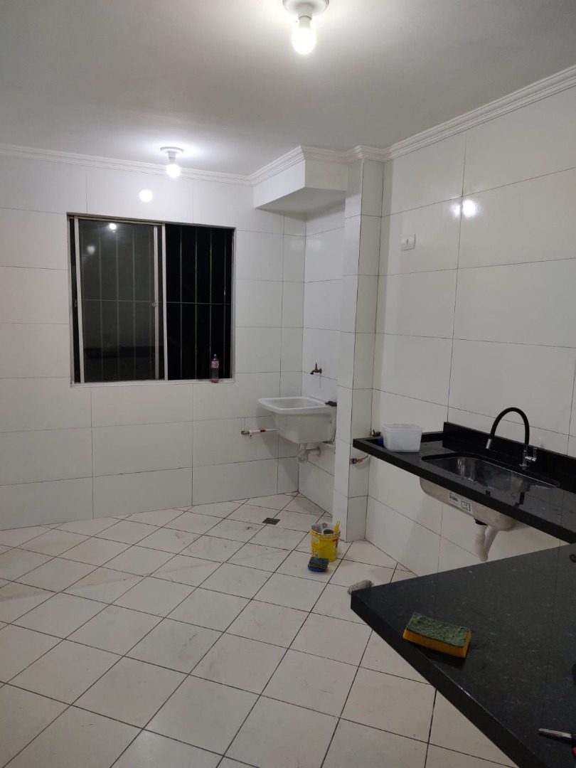 imagem do im�vel 783