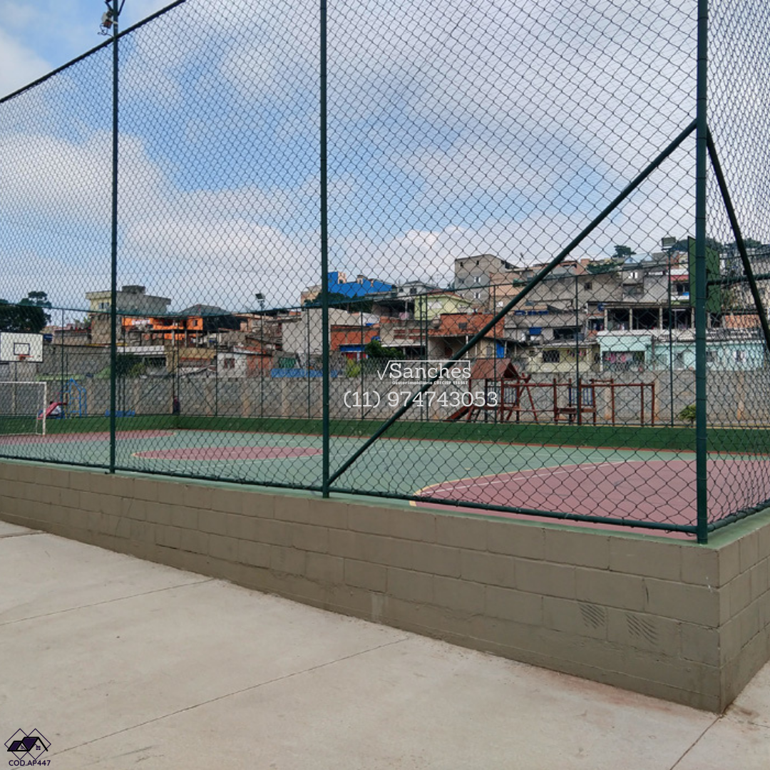 imagem do im�vel 783