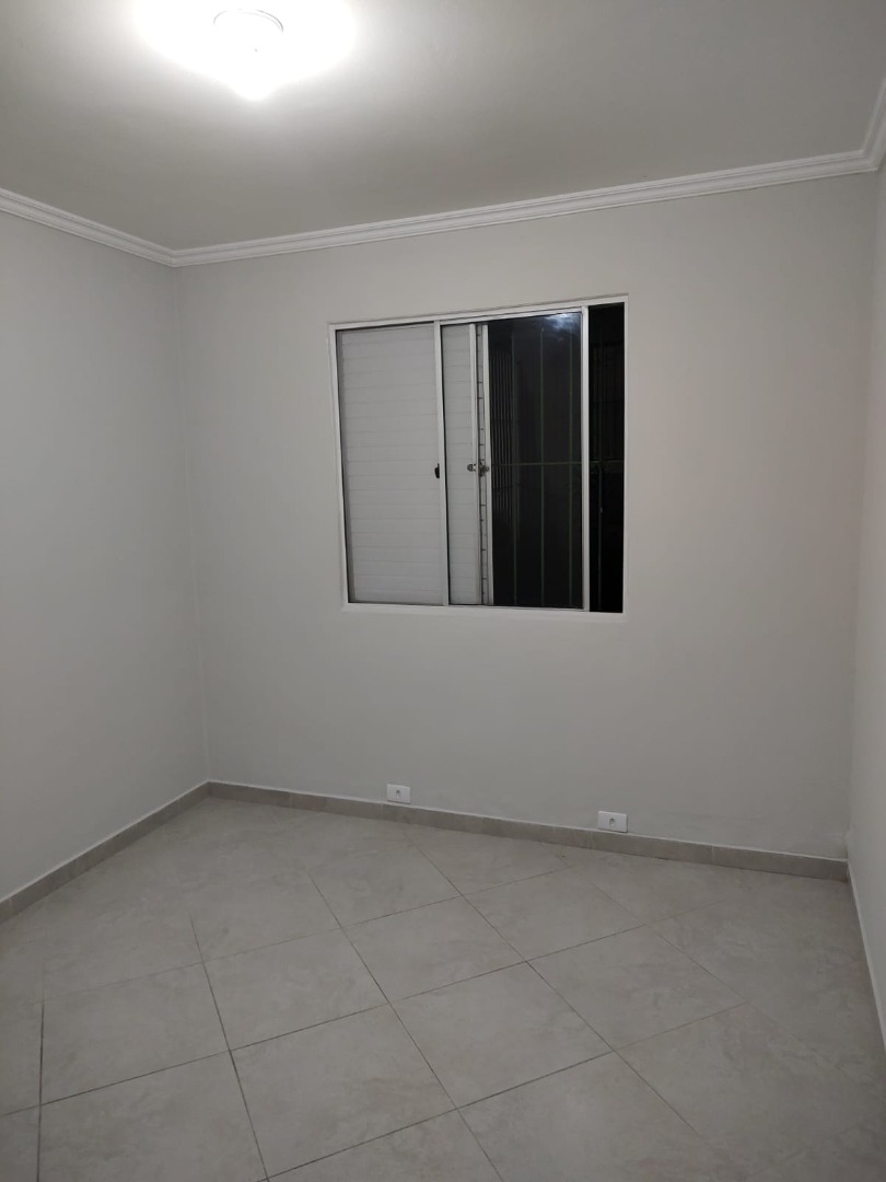 imagem do im�vel 783