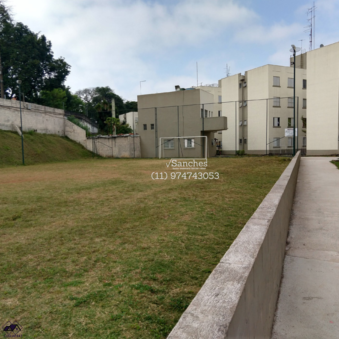 imagem do im�vel 783