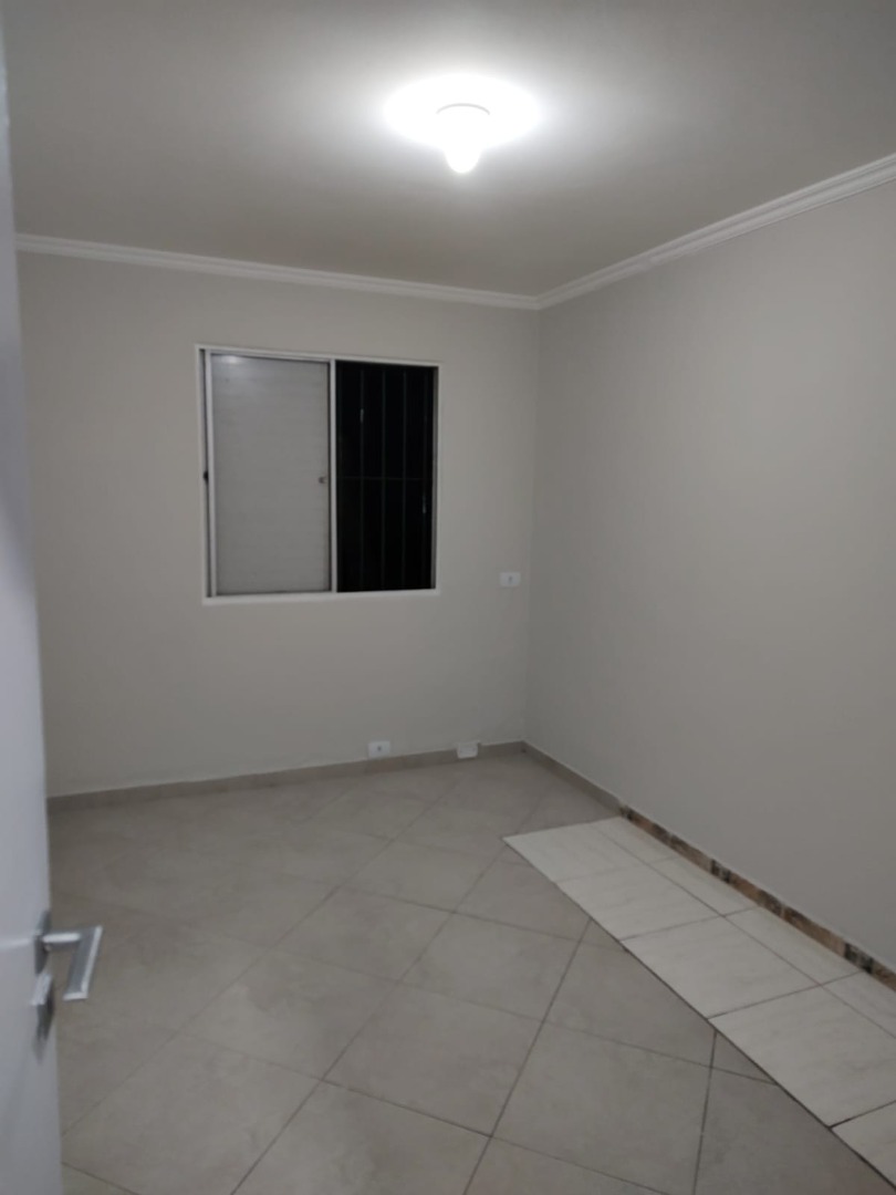 imagem do im�vel 783