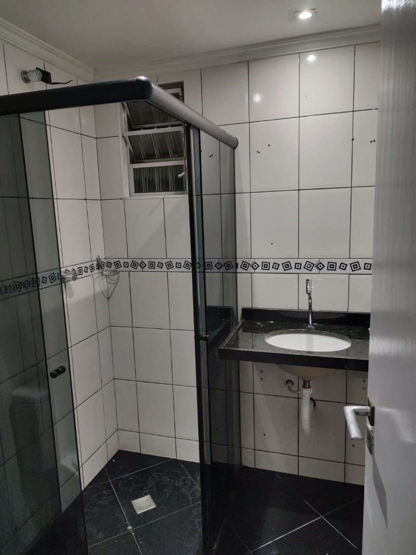 imagem do im�vel 783