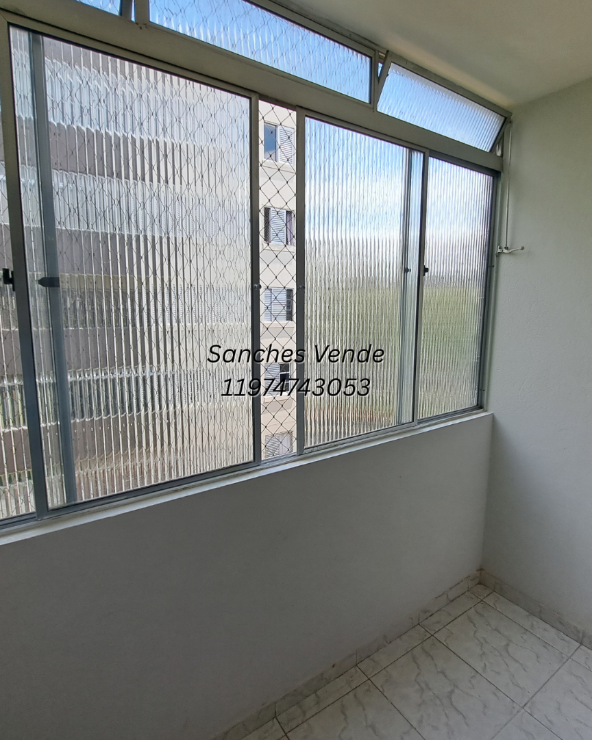 imagem do im�vel 784