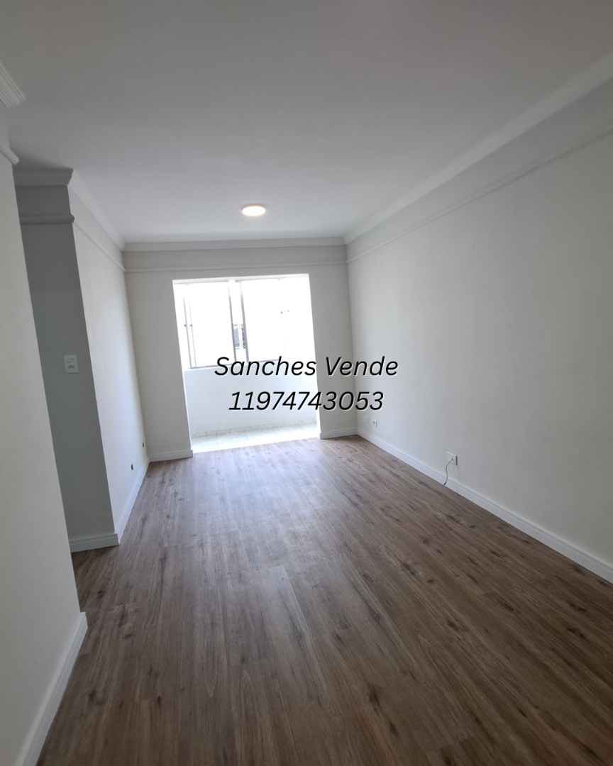 imagem do im�vel 784