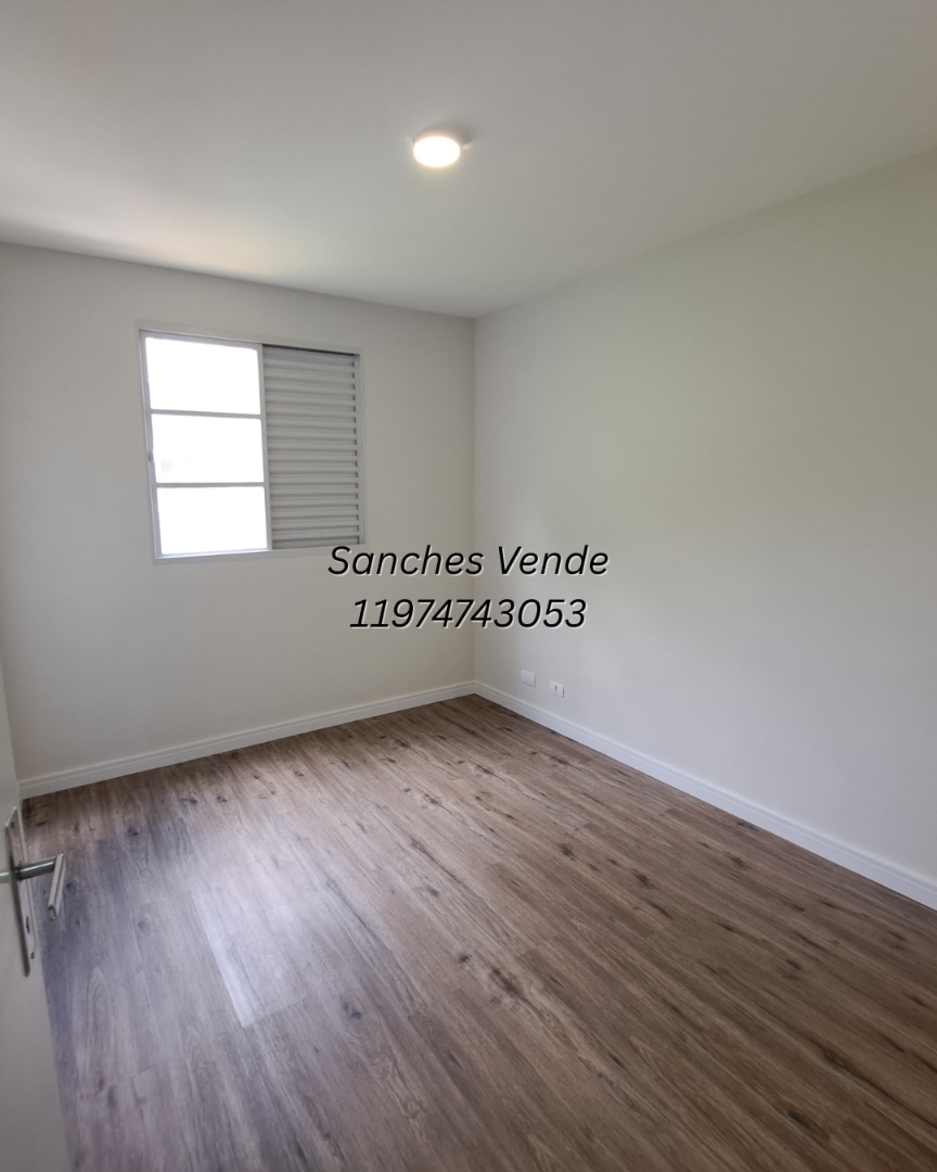 imagem do im�vel 784