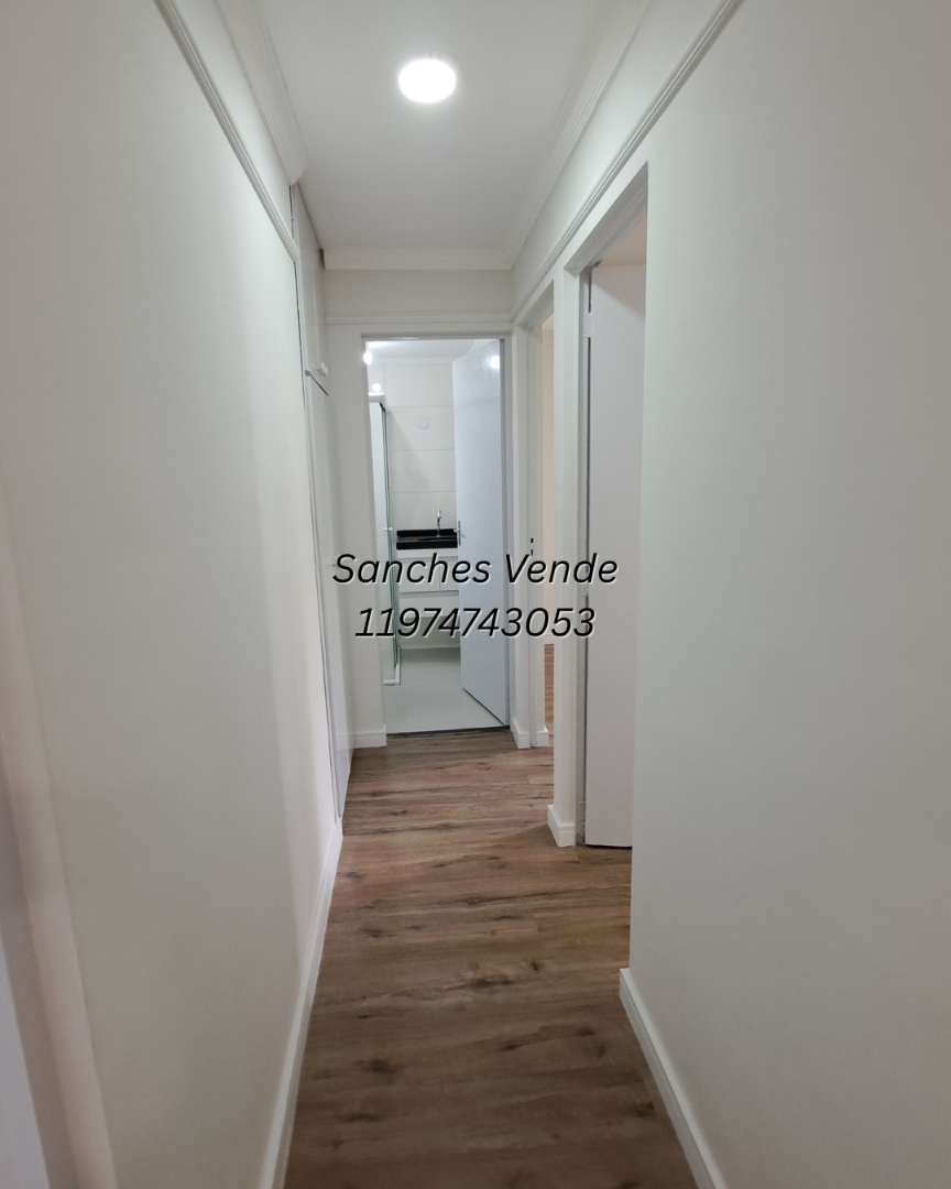 imagem do im�vel 784