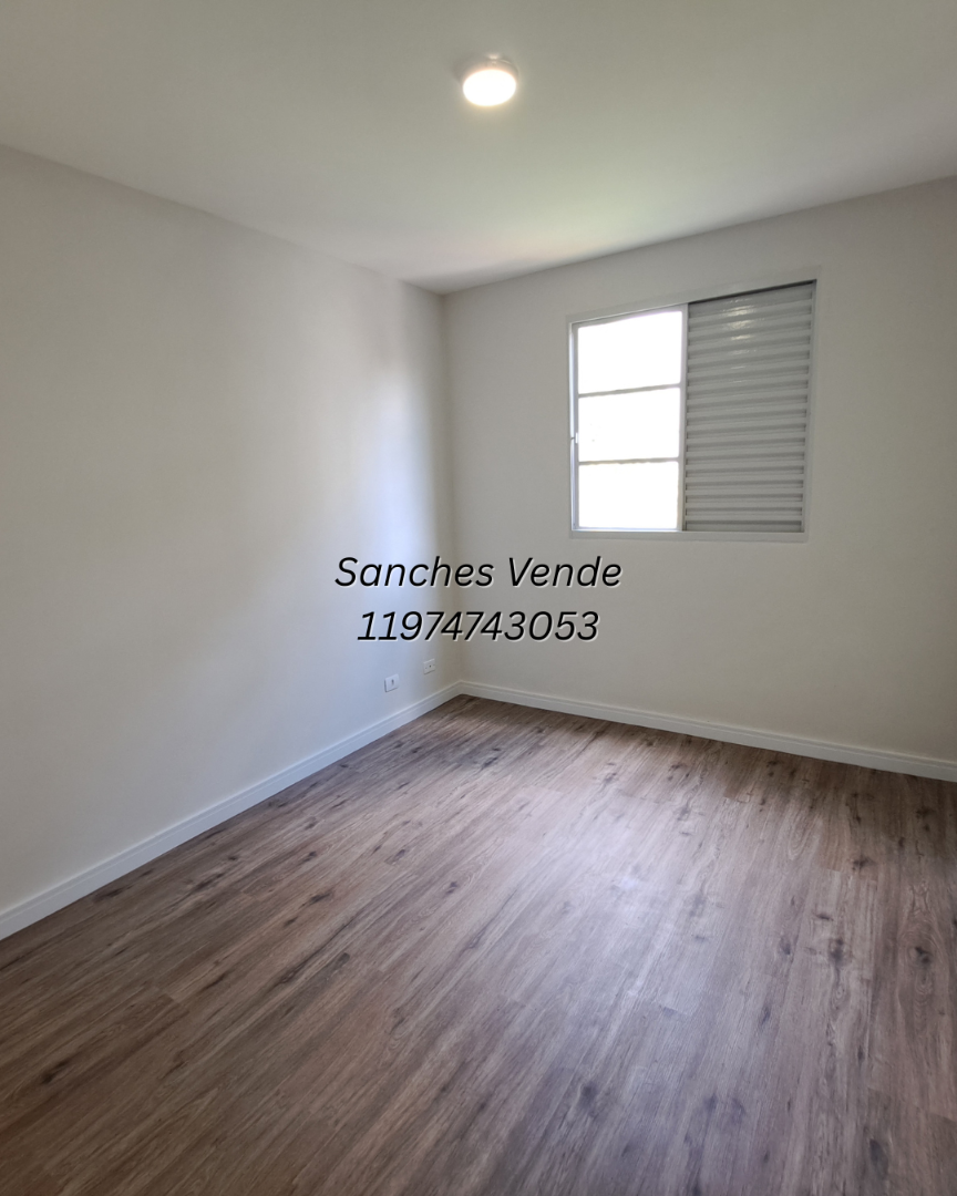 imagem do im�vel 784