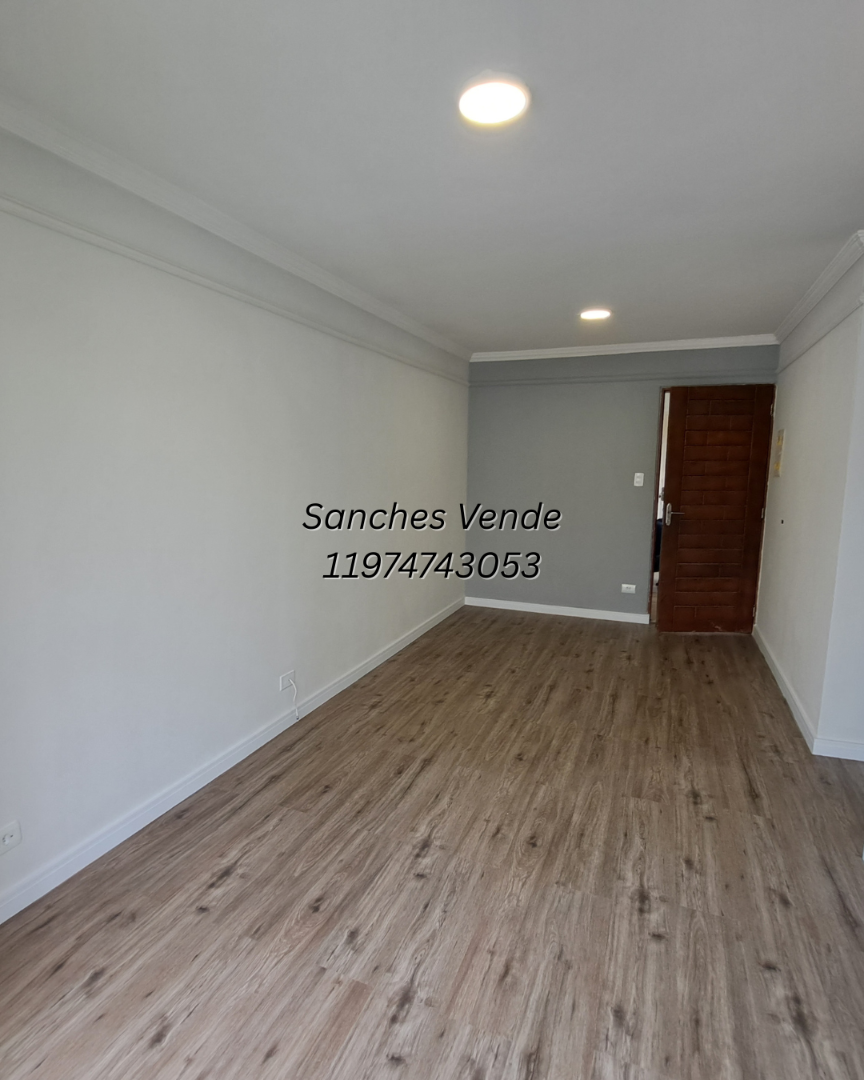 imagem do im�vel 784