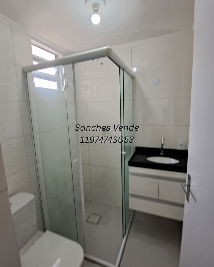 imagem do im�vel 784