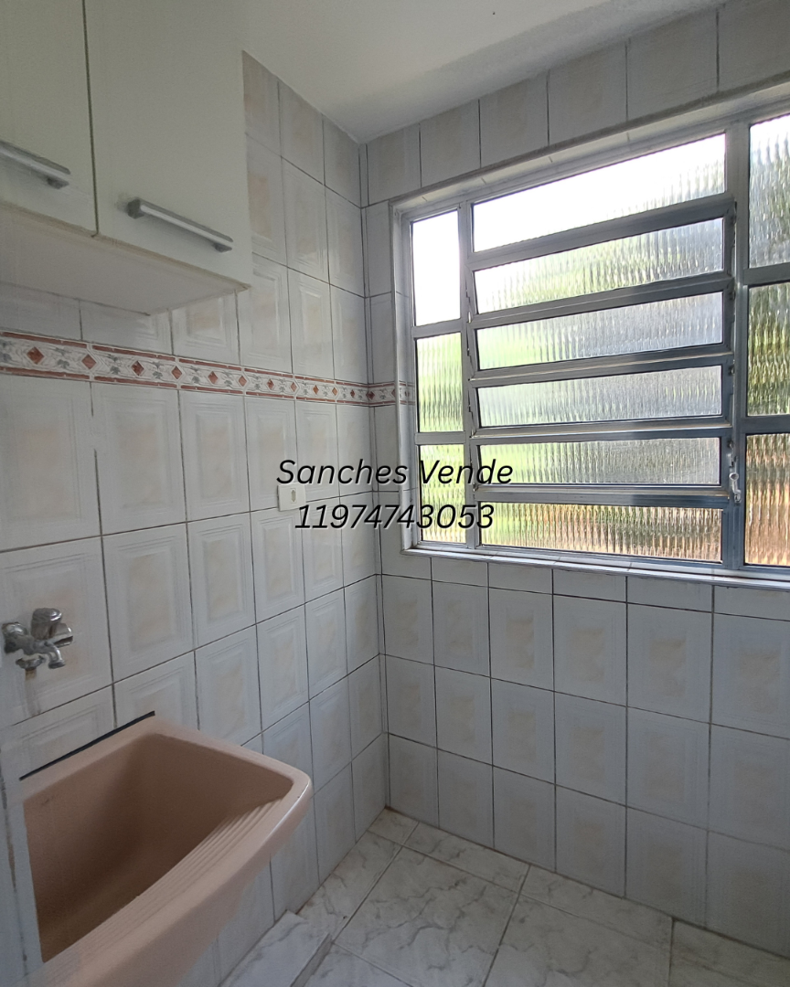 imagem do im�vel 784