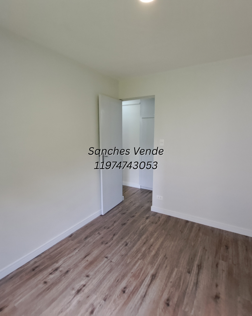 imagem do im�vel 784