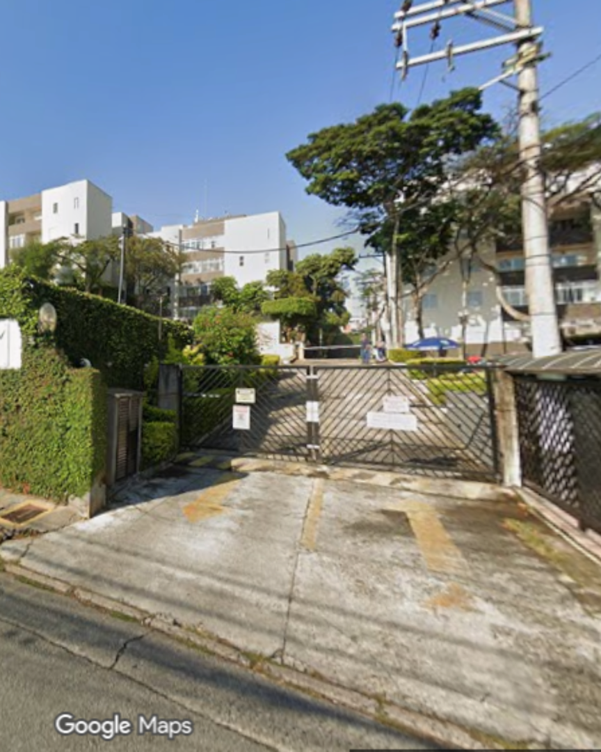 imagem do im�vel 784