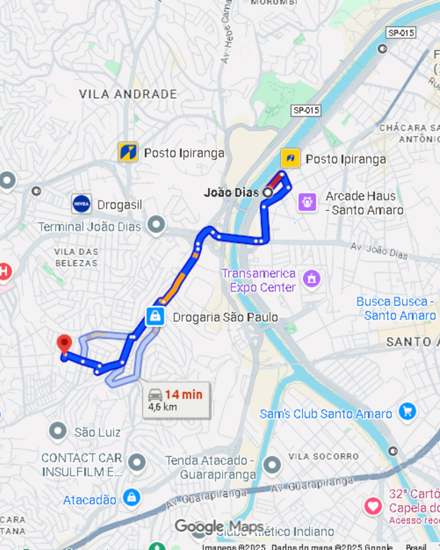 imagem do im�vel 784