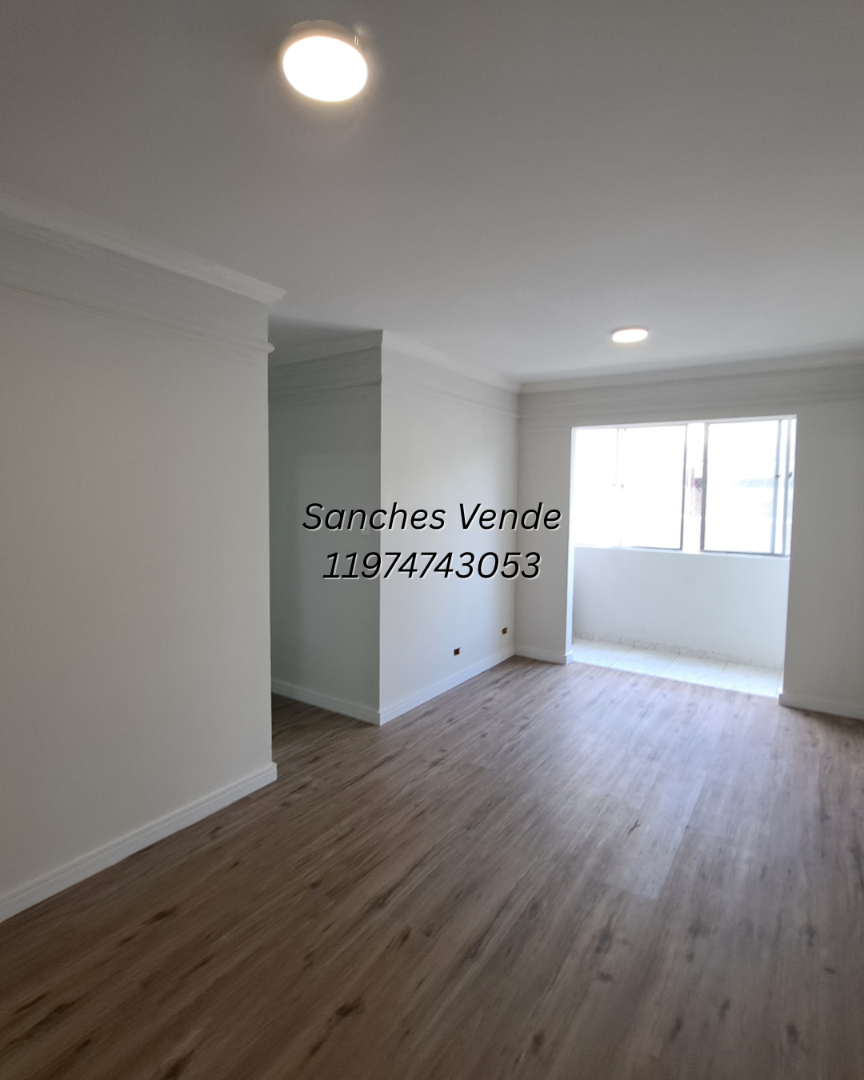 imagem do im�vel 784