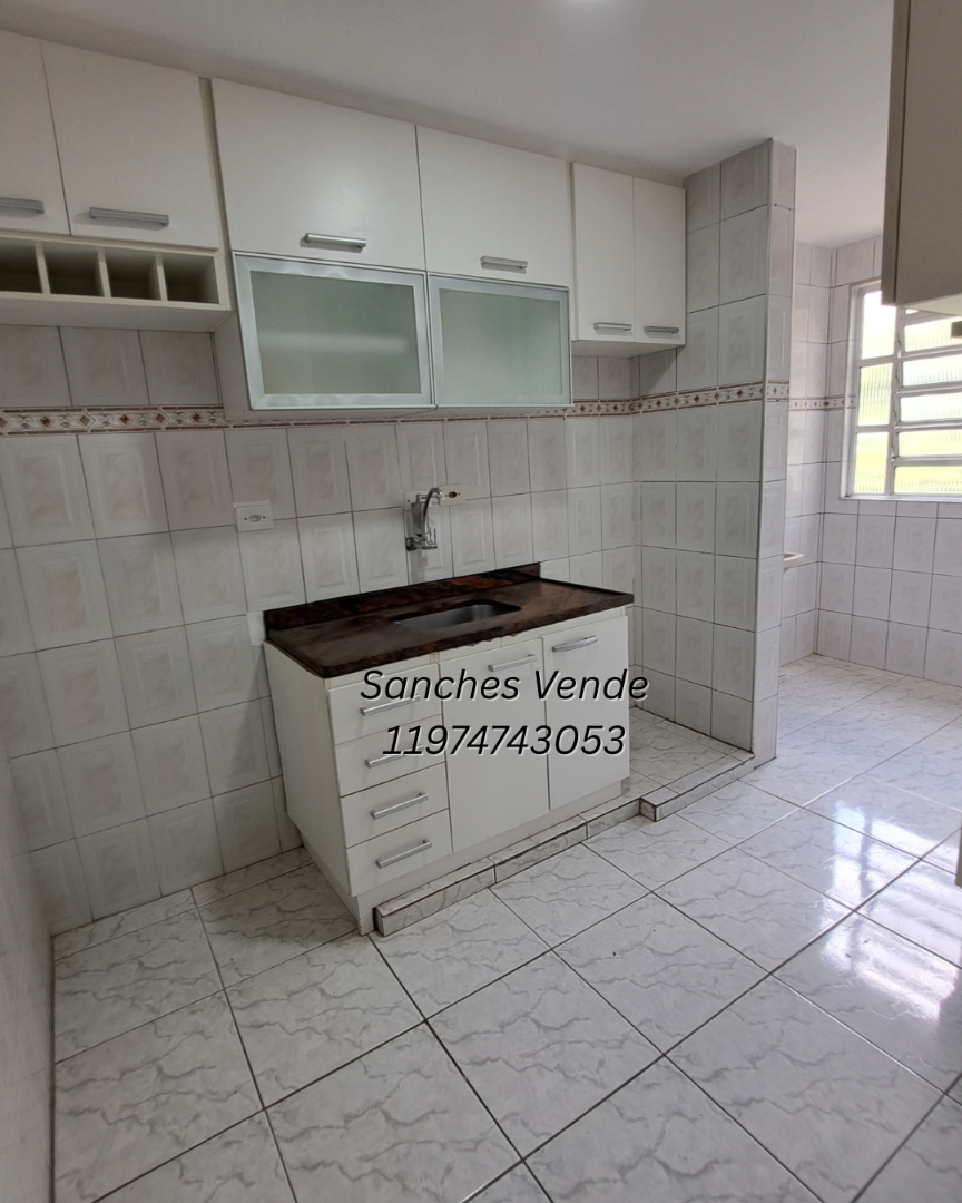 imagem do im�vel 784