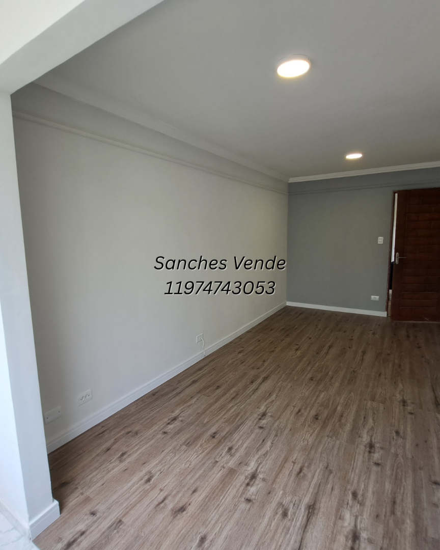 imagem do im�vel 784