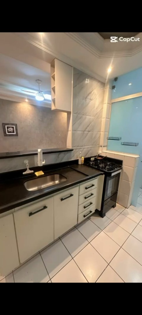 imagem do im�vel 785