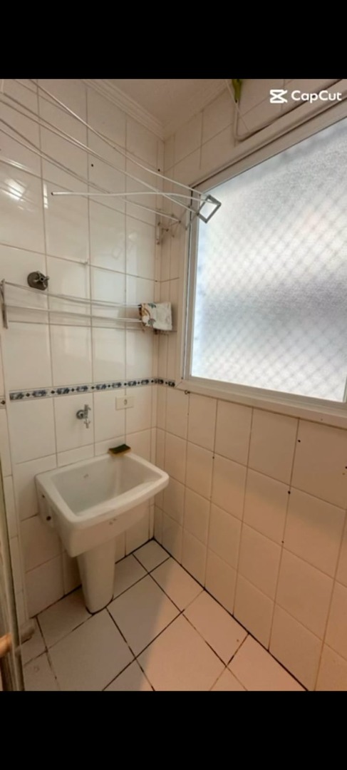 imagem do im�vel 785