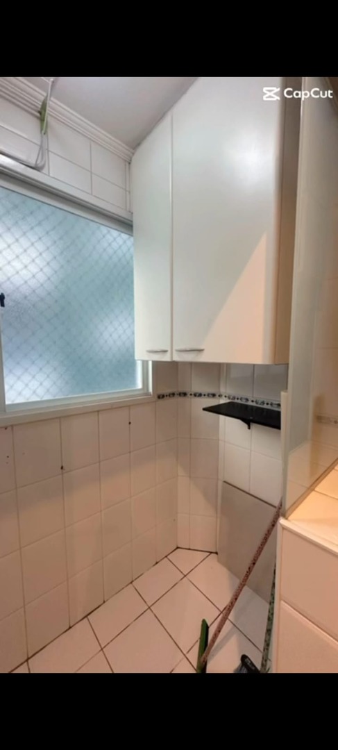 imagem do im�vel 785