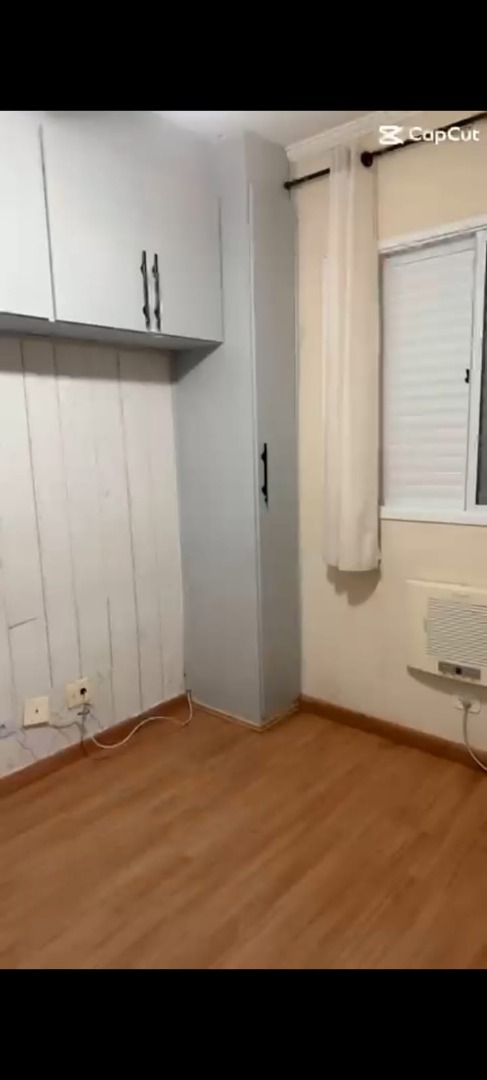 imagem do im�vel 785