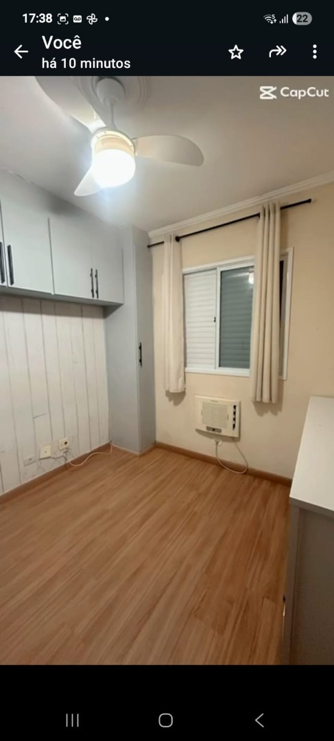 imagem do im�vel 785