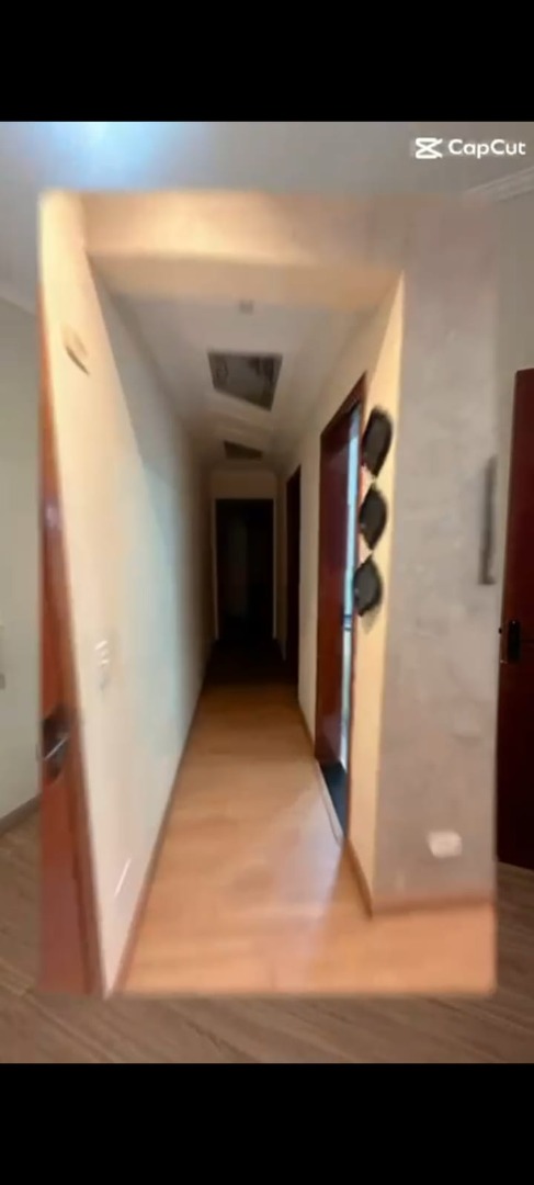 imagem do im�vel 785