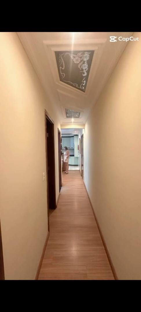 imagem do im�vel 785