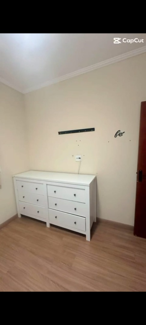 imagem do im�vel 785