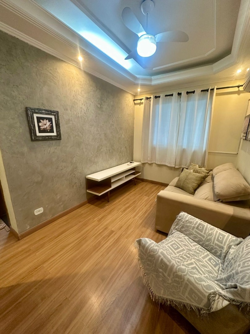 imagem do im�vel 785