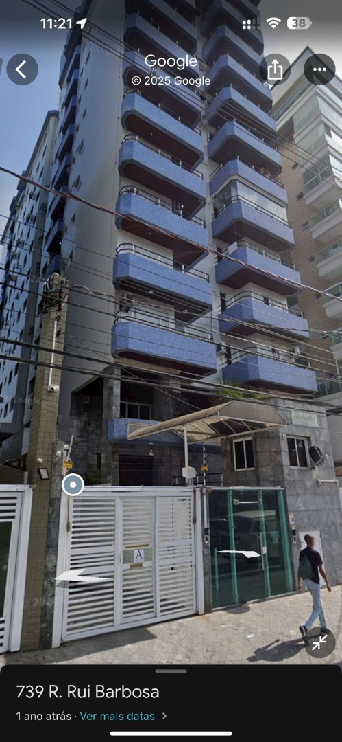 imagem do im�vel 785