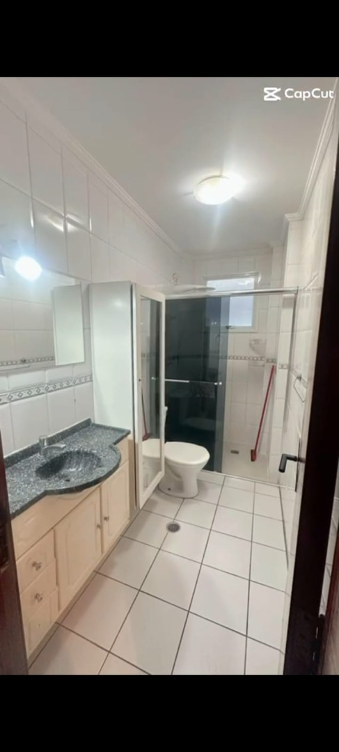 imagem do im�vel 785