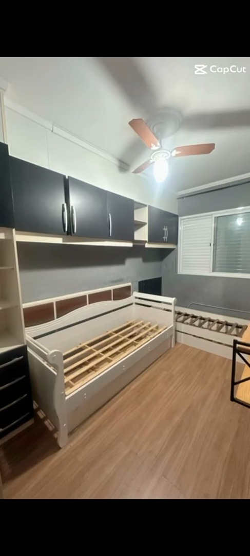 imagem do im�vel 785