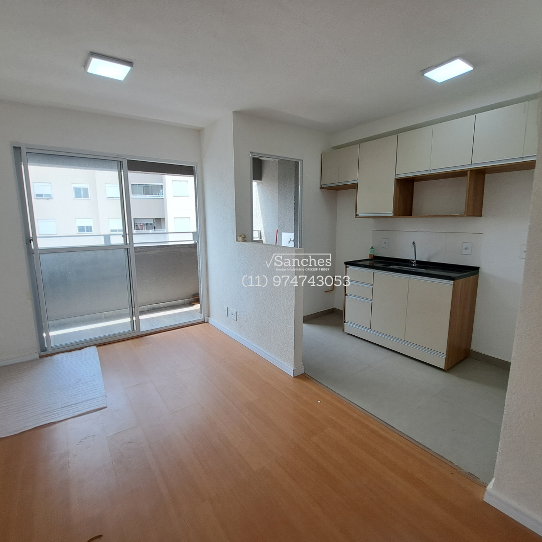 imagem do im�vel 786