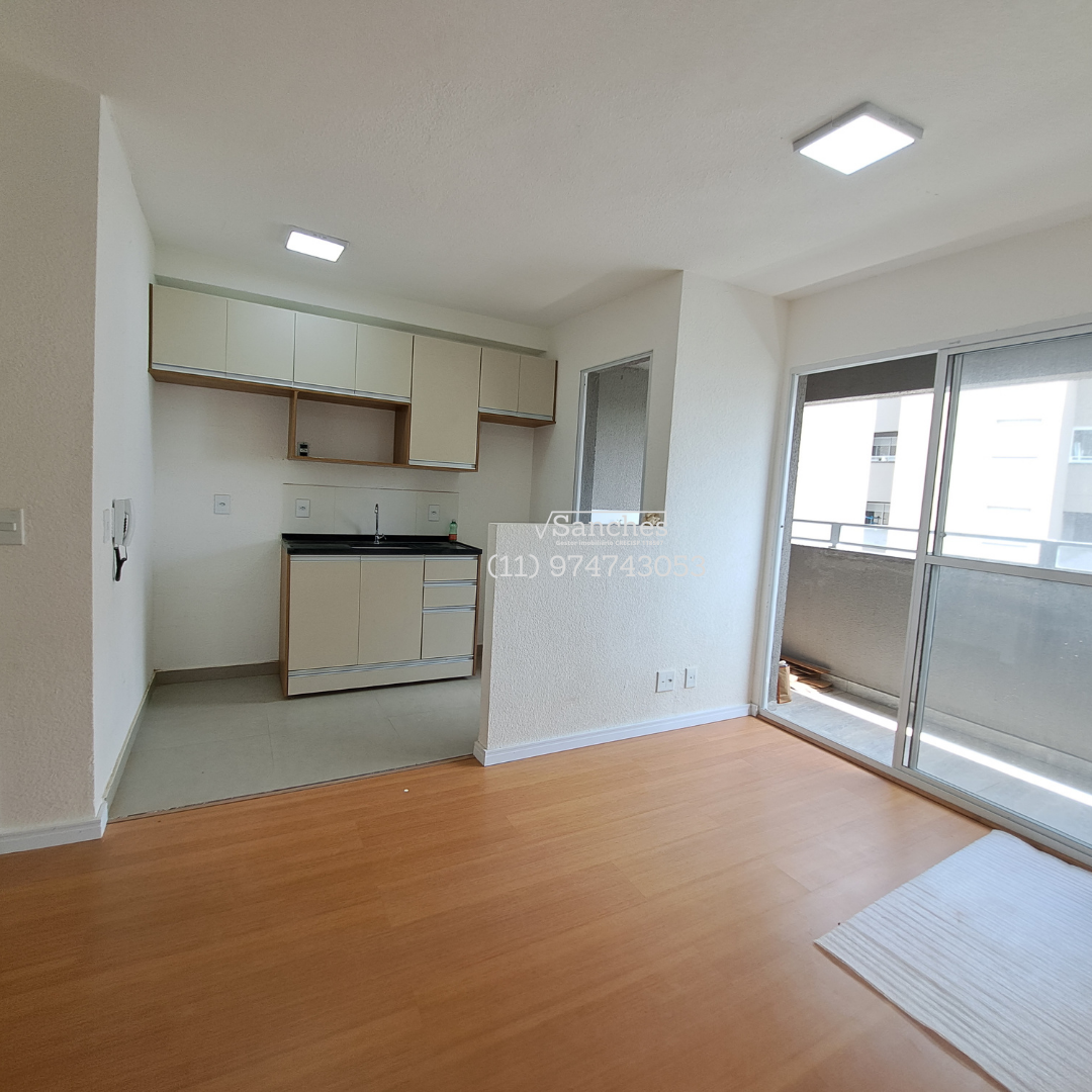 imagem do im�vel 786