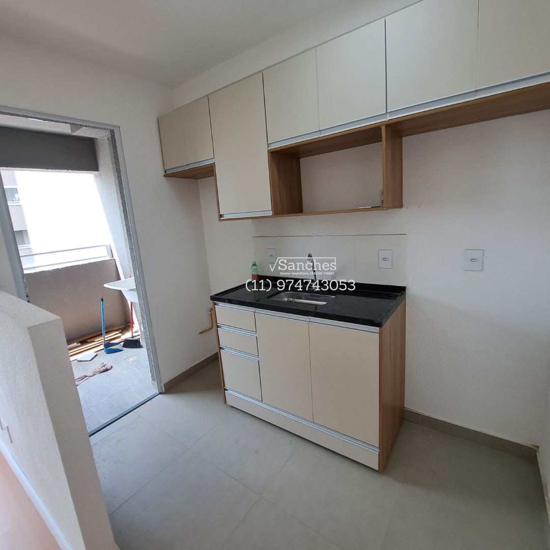 imagem do im�vel 786