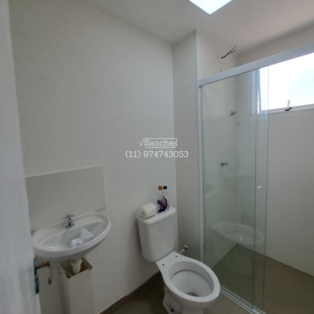 imagem do im�vel 786